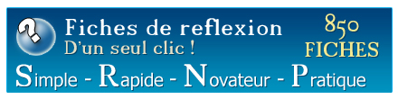 Grilles d'évaluation et TDAH 