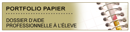 Formulaires cliniques de rédaction 