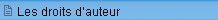 Version d'�valuation / d�monstration 