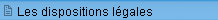 Version d'�valuation / d�monstration 