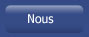 Notre organisme virtuel. 