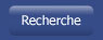 Recherche et d�veloppement sur depistagescolaire.com. 