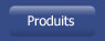 Des produits pratiques et adapt�s. 