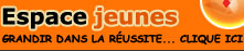 Un site accrocheur pour les d�crocheurs...