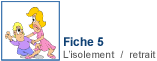 Fiche d'intervention