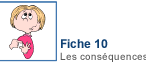 Fiche d'intervention