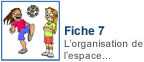 Fiche d'intervention