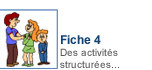Fiche d'intervention