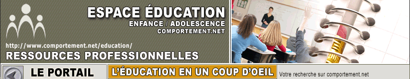 Retour au portail 