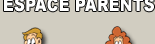 Espace Parents / Microportail 
