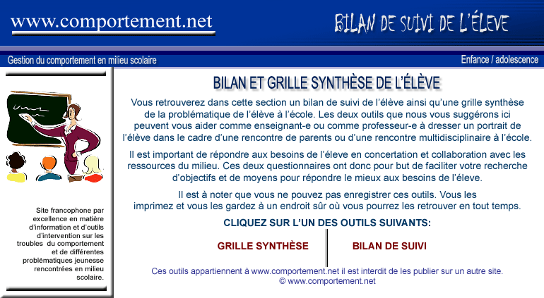 Planete Jeunes Planete Jeunes