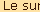 Version r�duite / aper�u