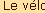 Version r�duite / aper�u