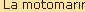 Version r�duite / aper�u