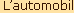 Version r�duite / aper�u