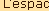 Version r�duite / aper�u