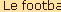 Version r�duite / aper�u