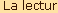 Version r�duite / aper�u