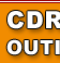 CDROM OUTILS2000-V2