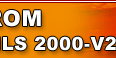 CDROM OUTILS2000-V2