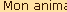 Version r�duite / aper�u