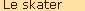 Version r�duite / aper�u