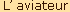 Version r�duite / aper�u