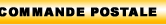 Procurez-vous les cahiers par commande postale