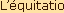 Version r�duite / aper�u