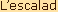 Version r�duite / aper�u