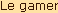 Version r�duite / aper�u