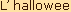 Version r�duite / aper�u