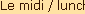 Version r�duite / aper�u