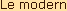 Version r�duite / aper�u