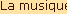 Version r�duite / aper�u