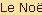 Version r�duite / aper�u