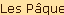 Version r�duite / aper�u