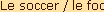 Version r�duite / aper�u