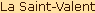 Version r�duite / aper�u
