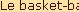 Version r�duite / aper�u