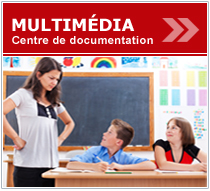 Multim�dia et �ducation
