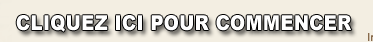 Cilquez ici pour compl�ter le questionnaire