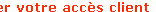 Cr�er votre acc�s client sur tenuededossiers.net / comportement.net.