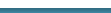 Dispositions l�gales � l'utilisation de ce site. 