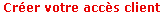 Cr�er votre acc�s client sur tenuededossiers.net / comportement.net.
