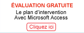Version gratuite et int�grale d'un formulaire attach� � ce volet. 