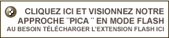 Une approche � la discipline