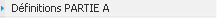 Des d�finitions 