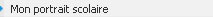 Mon portrait, l'�l�ve � l'�cole 