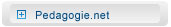 La gestion de classe et votre p�dagogie 